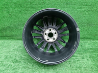 Диск Комплект дисков R18 Toyota Camry xv70 (17-нв)