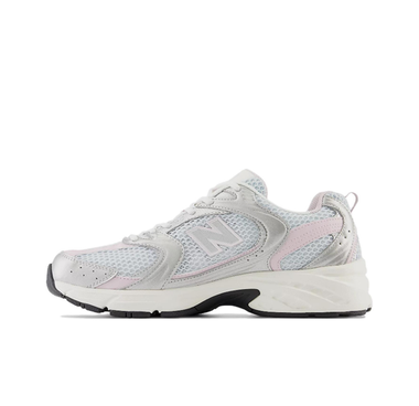 New balance 690 classic man online
