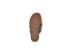 UGG Scuffita Slipper Grey