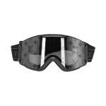 Очки LOUIS VUITTON Z1573W, Z1573