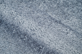 Букле Нероли (Neroli) 790