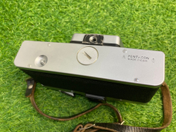Praktica LTL 3 Покупка/Продажа