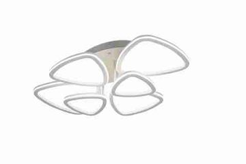 9307/2*3 WT (1) Люстра (RL)