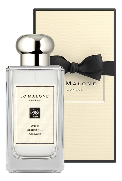 Jo Malone Wild Bluebell new