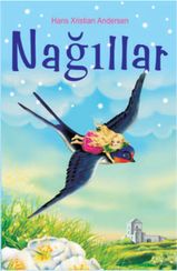 Nağıllar