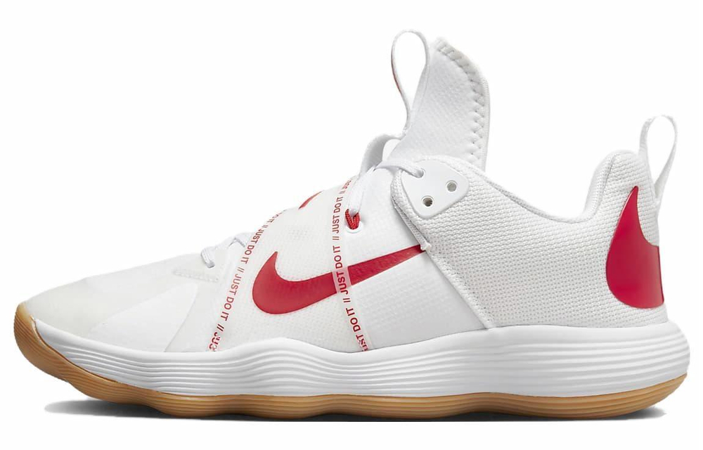 Кроссовки Nike React Hyperset