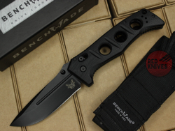 Нож Benchmade 275SFE-2 Adamas BKBK 275SFE-2 Adamas BKBK