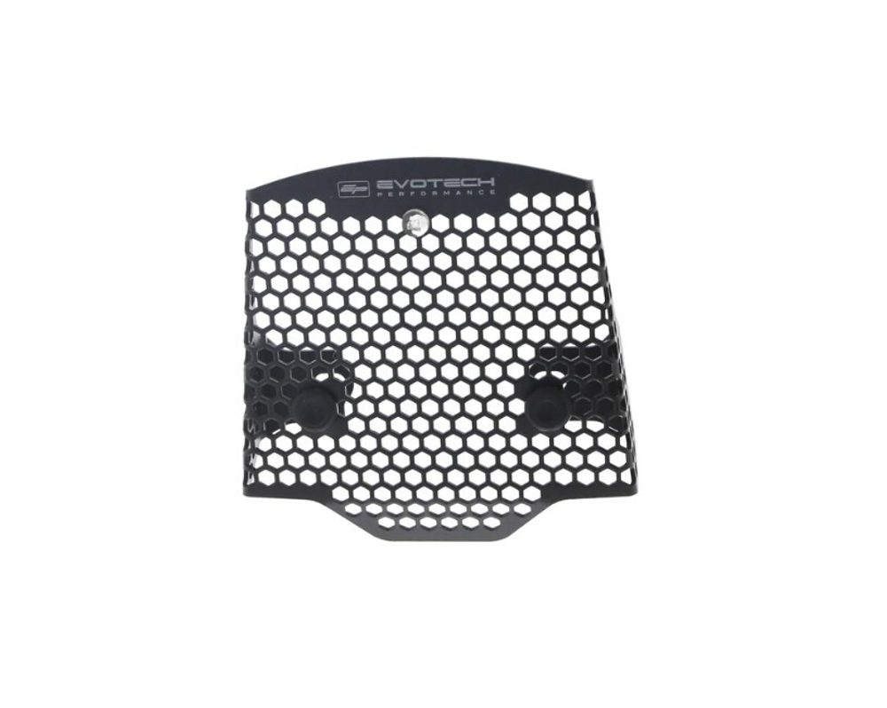 Evotech Performance Защитная сетка реле Triumph Speed Triple 1200 RS