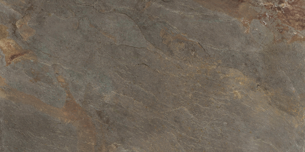 Стонкрит медный / Stoncrete Сopper