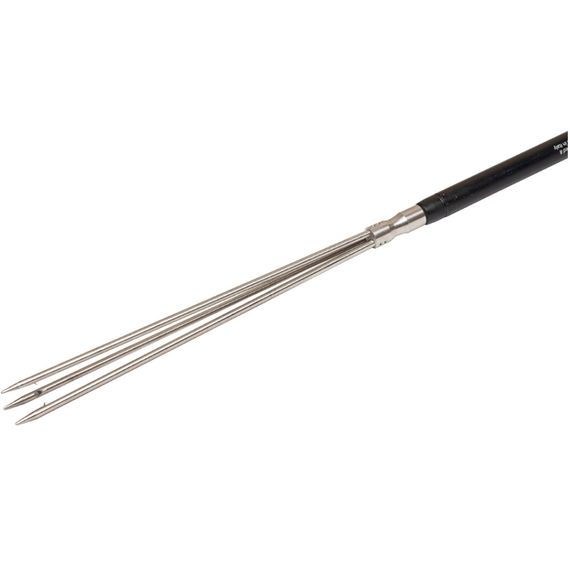 Слинг Salvimar POLE SPEAR 70