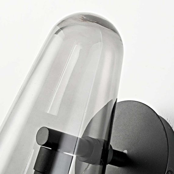 Бра Imperium Loft Domi 161515-22