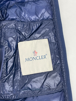 Куртка Moncler