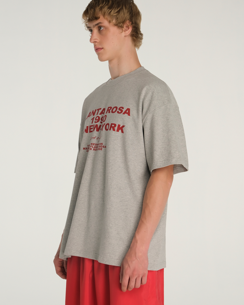 Tee shirt 2020 store