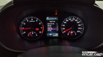 Kia Morning Urban (JA) Signatures (06.2021)