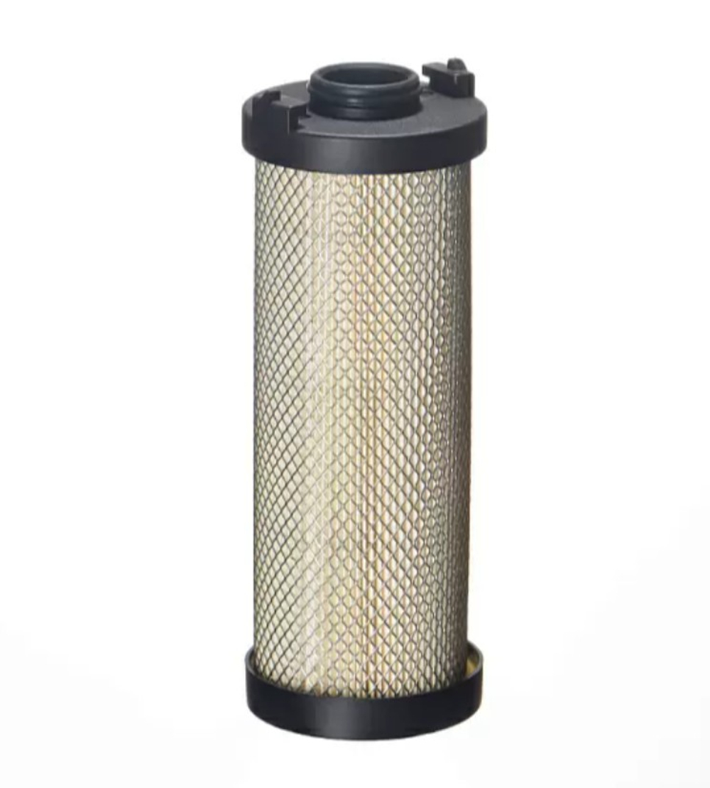 Сменный элемент для магистрального фильтра ATS FGO 3600 P