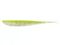 Слаги LJ 3D Series SLICK SHAD-V 9.0in (22,86) 008 2шт.