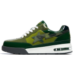 Кроссовки A BATHING APE Bape ROAD STA, 1I80-191-003