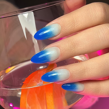 BSG Полигель Полижеле 15 (13 г)