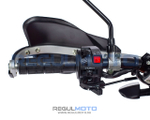 Мотоцикл Regulmoto Sport-003 PR 300 сс 6 передач с ПТС