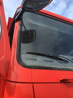 МАЗ 6501* 6x4 Самосвал 650108-8230-005 (Дизельный, 14,9 л, 397 л.с., МТ)
