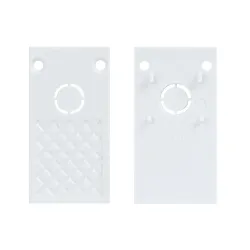 Коннектор-заглушка для магнитного шинопровода Arte Lamp