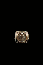 Mouthpiece Maklaud Buddha