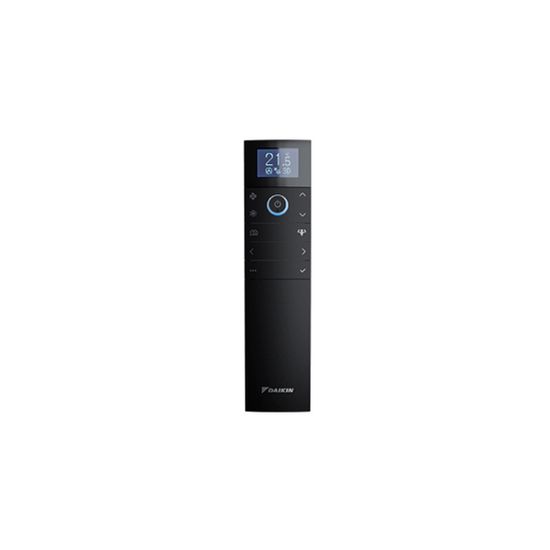 Настенный блок мульти сплит системы Daikin FTXJ20AB