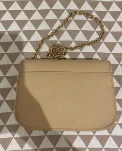 Сумка Furla
