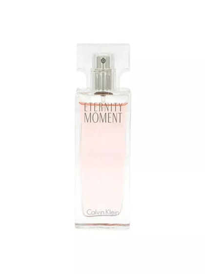 CALVIN KLEIN ETERNITY Moment lady 30ml edp
