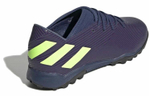 Кроссовки Adidas Nemeziz Messi 19.3 Turf