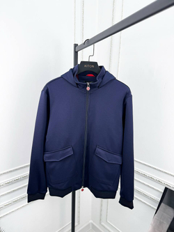 Спортивный костюм Kiton