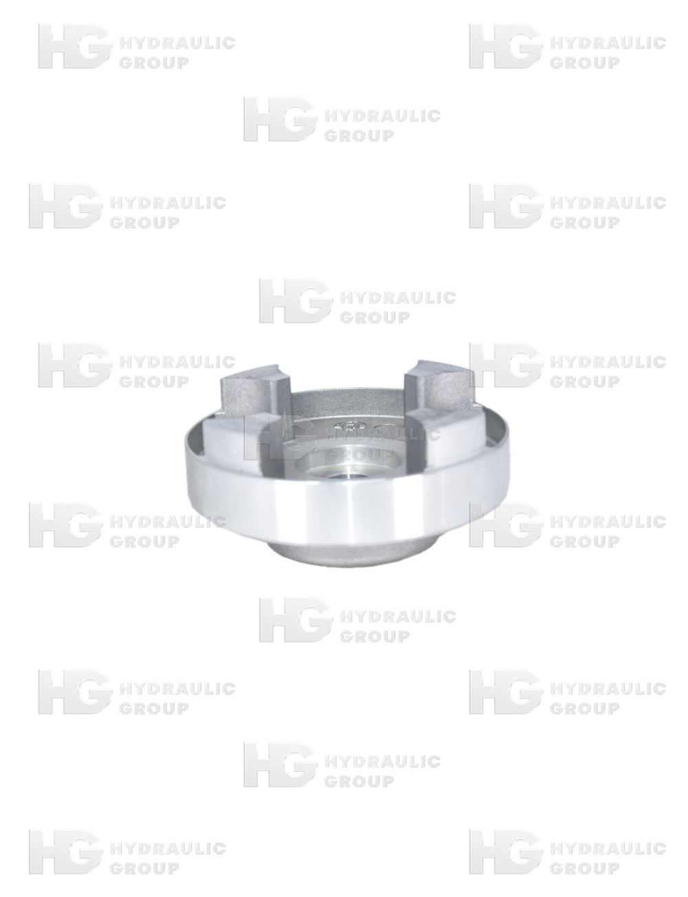 Полумуфта SGEA51M07109FG