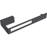 Полотенцедержатель Boheme Q 10945-B Black