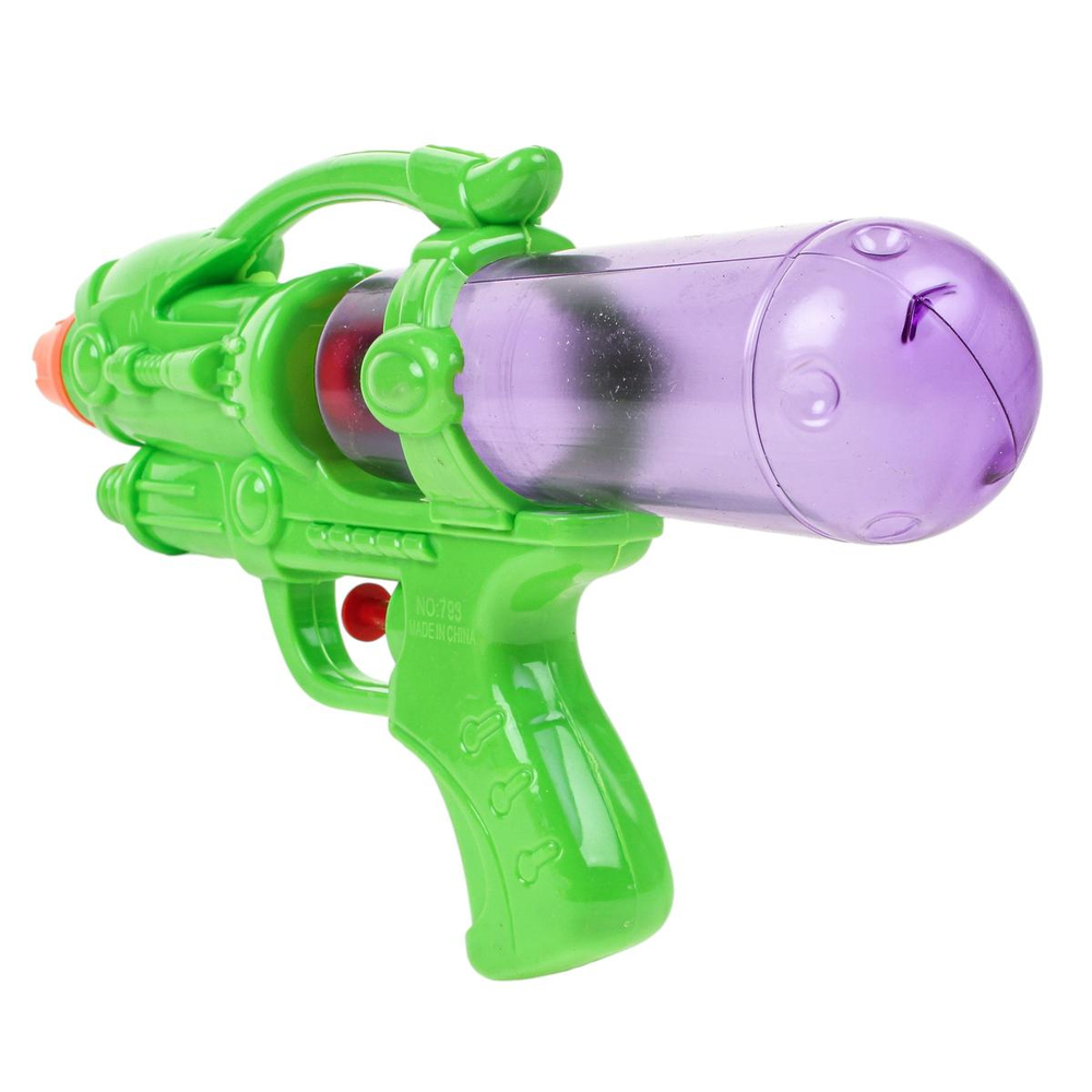 Игрушечное Водное оружие, 793-1