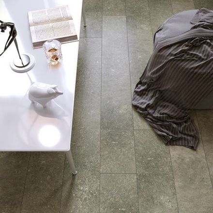 Ламинат Berry-Alloc 1408 Кьянти