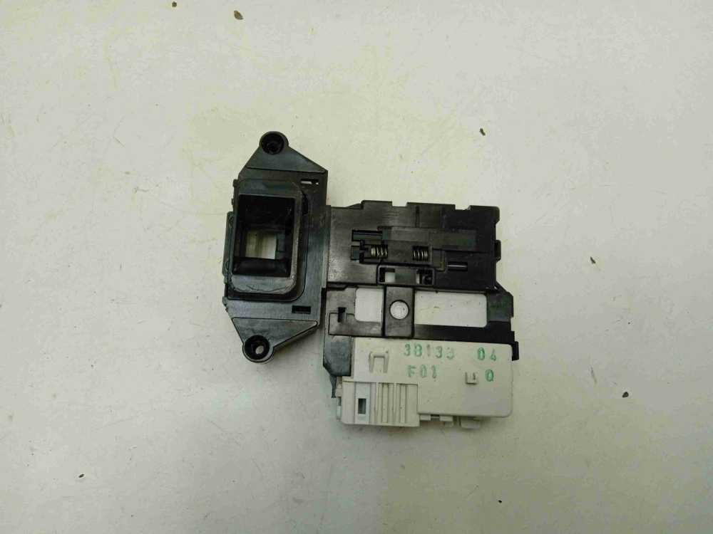F12A8CDP кт193 Блокировка люка для стиральной машины LG F12A8CDP б/у
