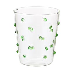 Набор стаканов Pom-pon, 425 мл, 4 шт.