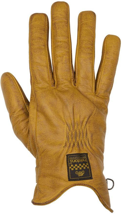 Swallow Cuir / Женские / Золотой