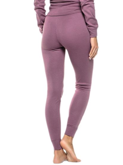 Термобелье-лосины женские GUAHOO EVERYDAY MIDDLE 21-0301P
