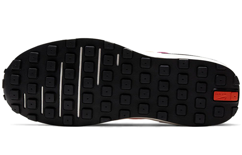 Кроссовки Nike Waffle One Active Fuchsia