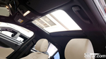 Mercedes-Benz E-Class W213 E250 Avangarde (09.2023)