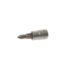 Головка-бита RF-321321 1/4"DR PHILLIPS PH.1 ROCKFORCE