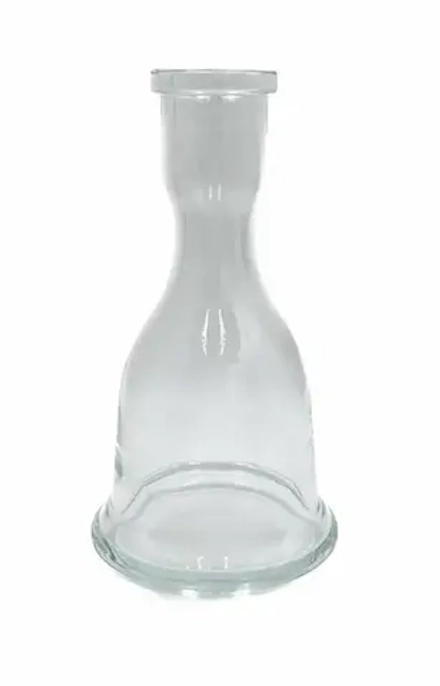 Wazon VG Bell Clean 27