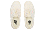 Vans Era Chenille Check