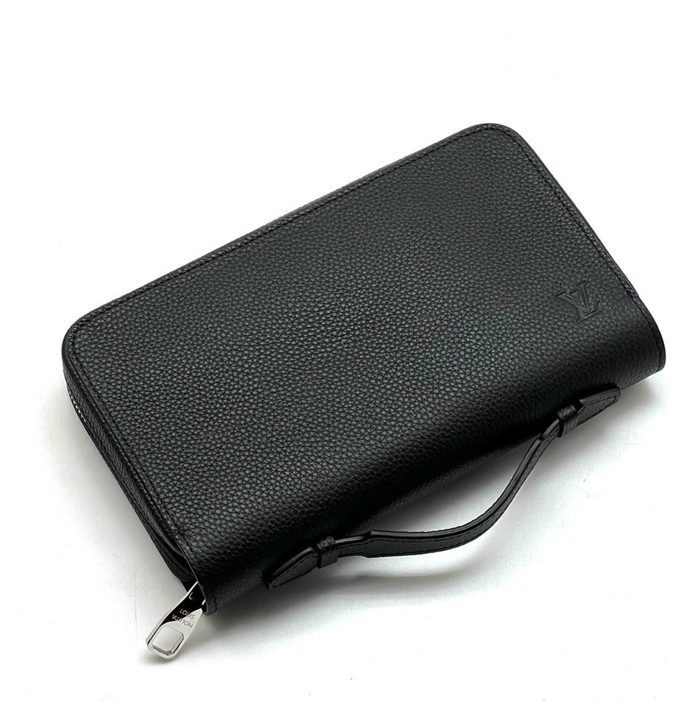 Кошелек Louis Vuitton