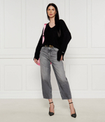 Свитер KORAT Pinko - черный(104492 A282)