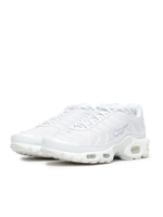 Nike Air Max Plus White Pure Platinum 12 495 KIXBOX
