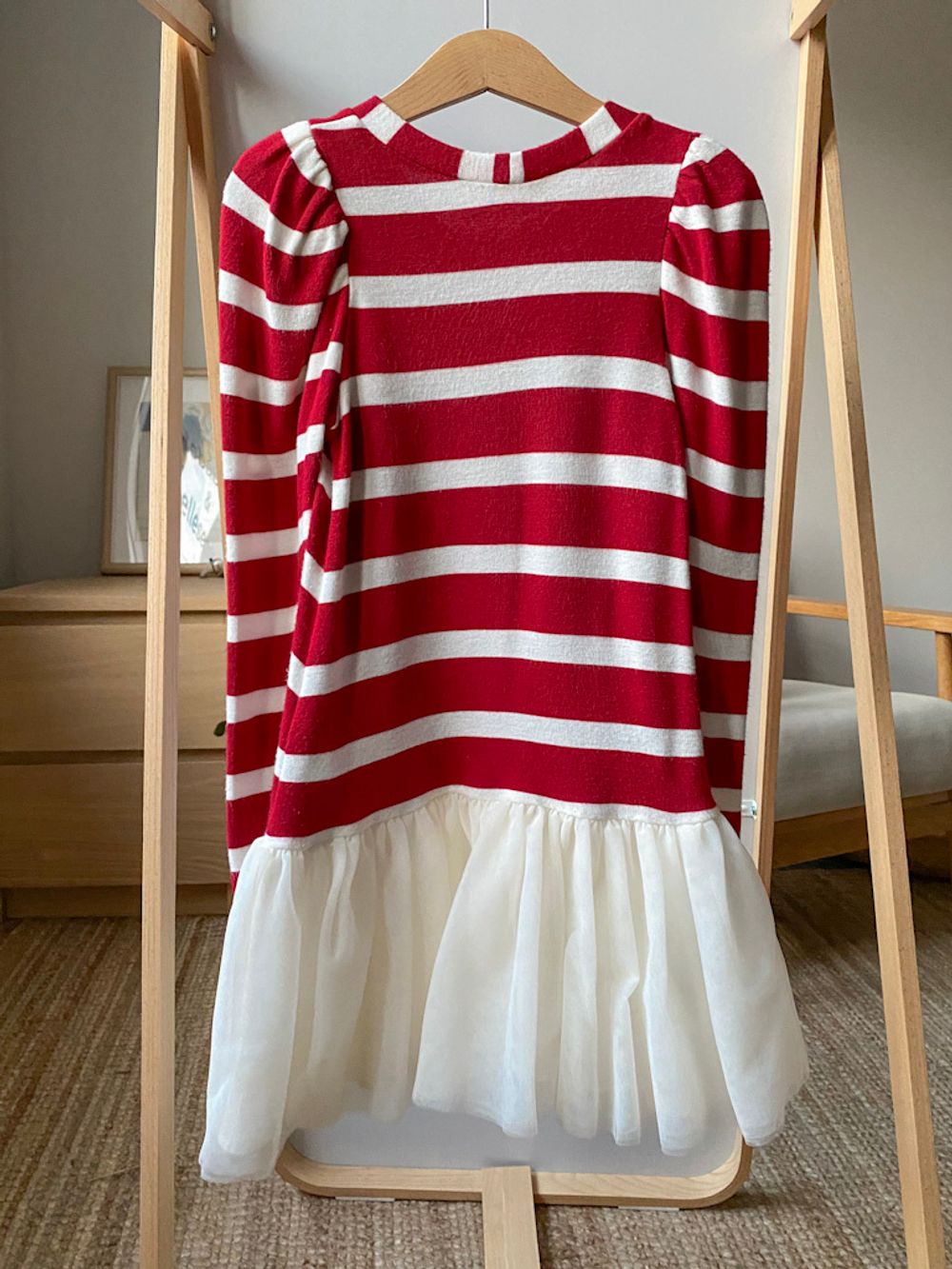 Платье  Monnalisa, 110