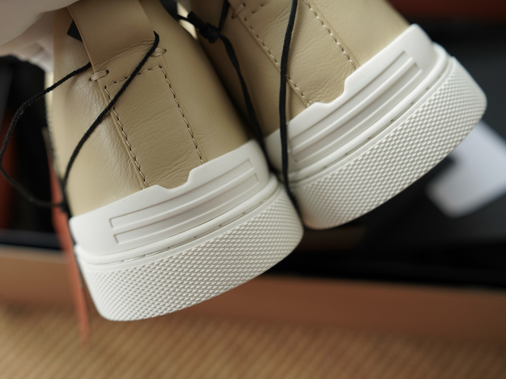 Tуфли Triple Stitch™ SECONDSKIN