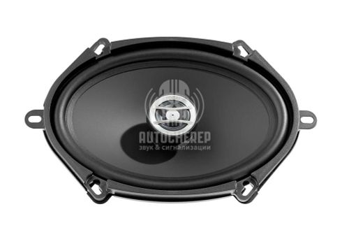 Акустика Focal Auditor RCX 570